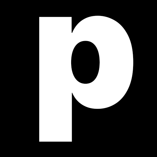 Piyush Kaila logo